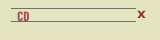 CD